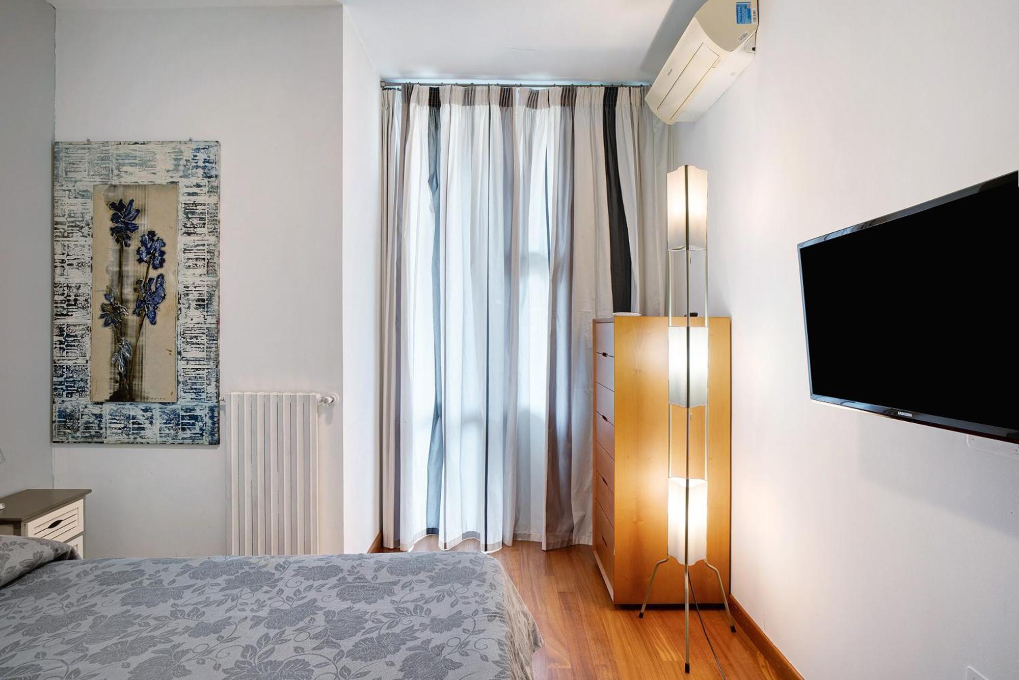 Via Carli Apartman San Remo Kültér fotó