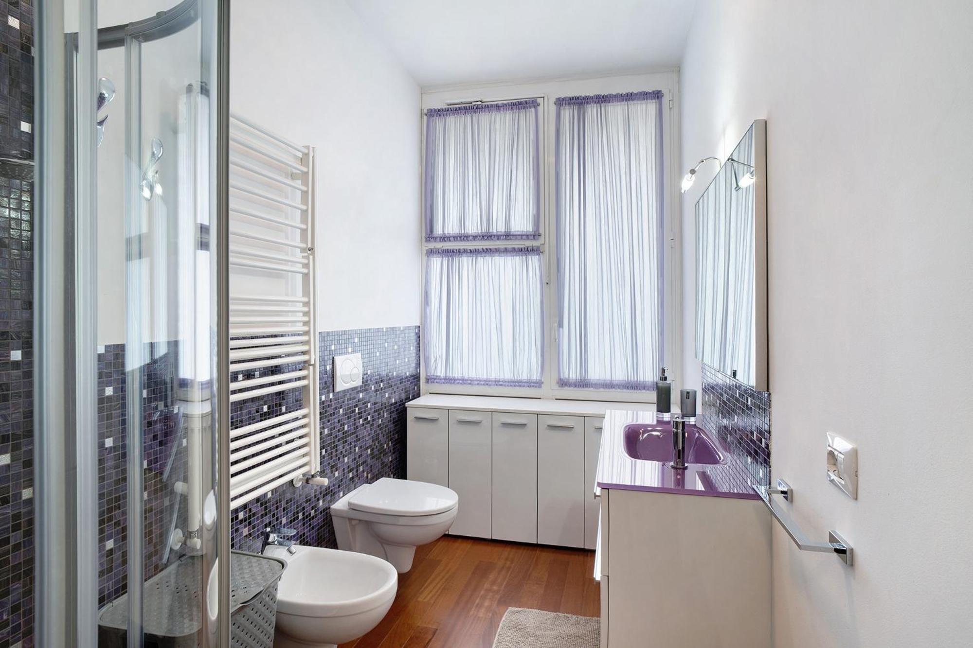 Via Carli Apartman San Remo Kültér fotó